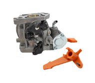 0J88870123 } CARBURETOR
