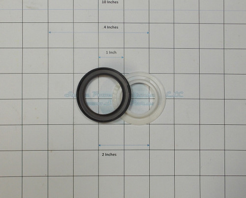 0J15560112 } SEAL, CAMSHAFT STEM