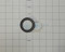 0J15560112 } SEAL, CAMSHAFT STEM