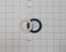 0J15560112 } SEAL, CAMSHAFT STEM