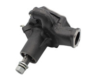 G0554950396 } PUMP ASSY COOLANT