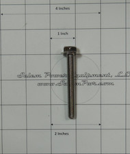 0L63370129 } BOLT