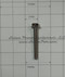 0L63370129 } BOLT