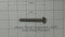 0L63370129 } BOLT