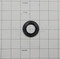 0K84300110 } OIL SEAL 