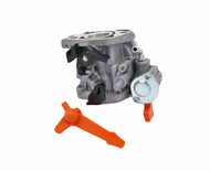 0K84300190 } ASSY CARBURETOR
