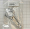 0G84420235 } ROD ASSY., CONNECTING