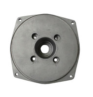 0K95700118 } COVER PUMP
