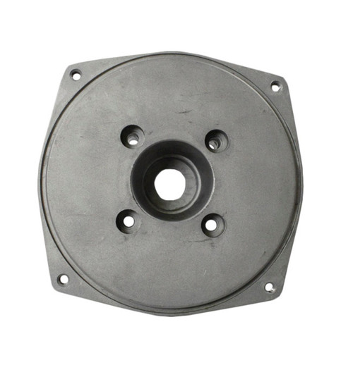 0K95700118 } COVER PUMP