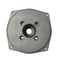 0K95700118 } COVER PUMP