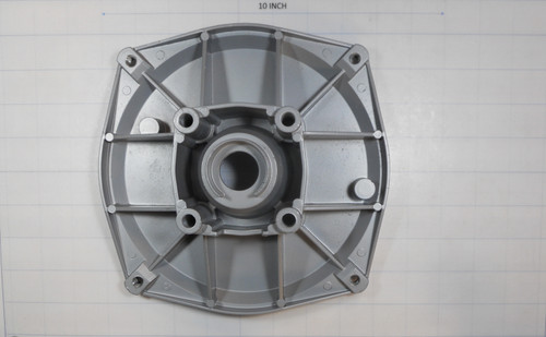 0K95700118 } COVER PUMP