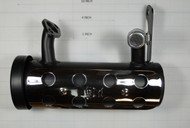0K95700142 } MUFFLER