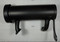 0K95700142 } MUFFLER