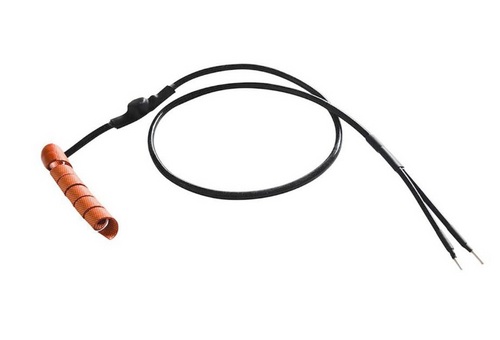 7103 } 9-22KW BREATHER HEATER KIT