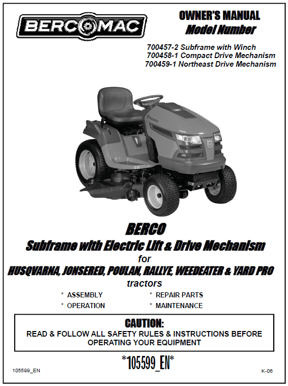 poulan pro electric weed eater