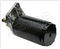 SAB0006 } STARTER MOTOR, ONAN