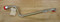  C44919 } TUBE