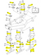 J46 - 400 Mower Rebuild - Major