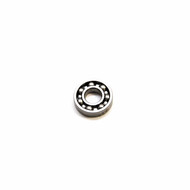 8623 } BEARING  BALL R