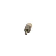 9444 } FUEL FILTER FOR