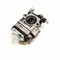 20718 } CARBURETOR