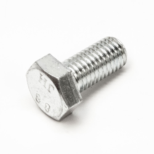 21648 } BOLT M12X1.75X2