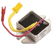 33-402 - VOLTAGE REGULATOR - BRIGG