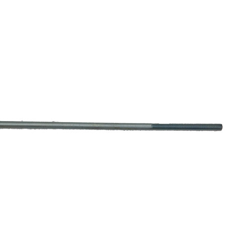 23427 } ROD 10OD X 930