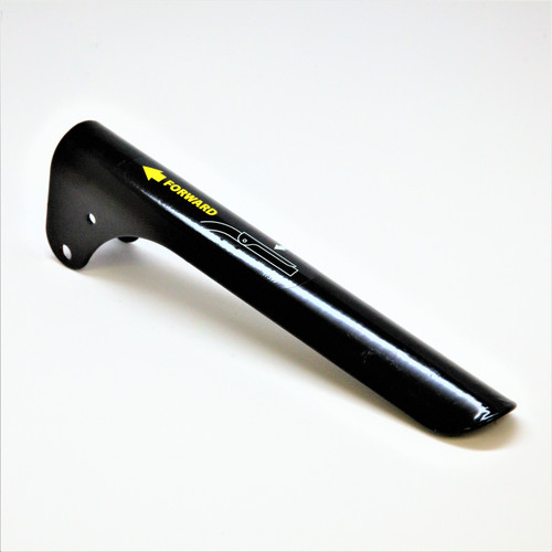 23579 } ASSEMBLY LEVER
