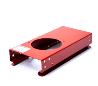 23580 } ASSEMBLY FRAME