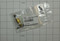 23871 } ASSY VENT SCREW