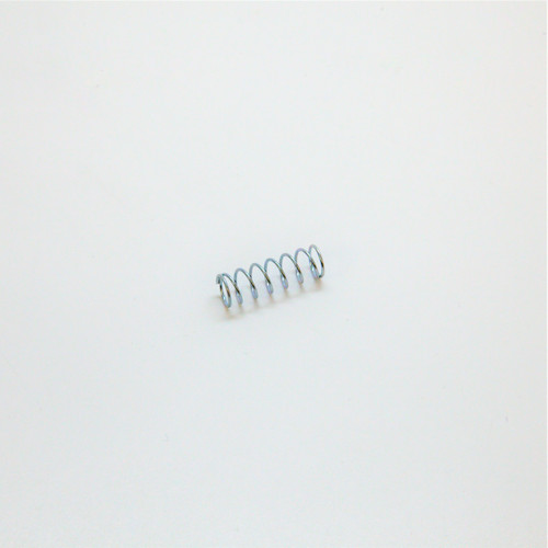 24821 } SPRING TRIGGER