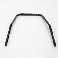 24882 } HANDLEBAR UPPER