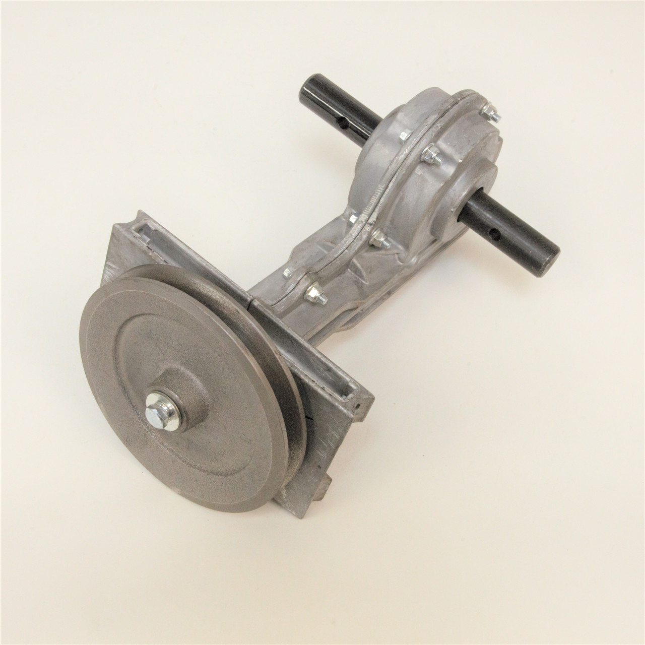 25021 } TRANNY 7.5:1 WO - Salem Power Equipment, LLC
