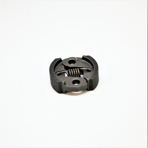 25174 } ASSY CENTRIFUGA