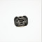 25174 } ASSY CENTRIFUGA