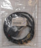 25393 } KIT SERVICE ON