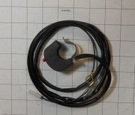 25393 } KIT SERVICE ON