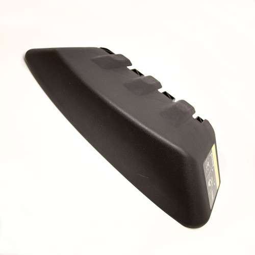 26339 } ASSY TUFFLEX TI