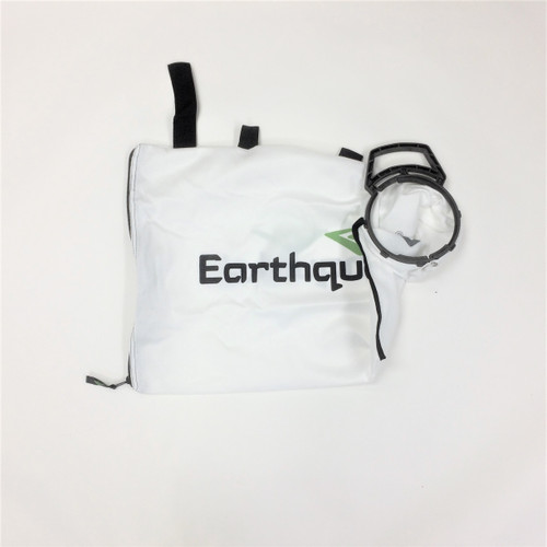 27718 } ASSEMBLY BAG AN