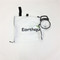 27718 } ASSEMBLY BAG AN