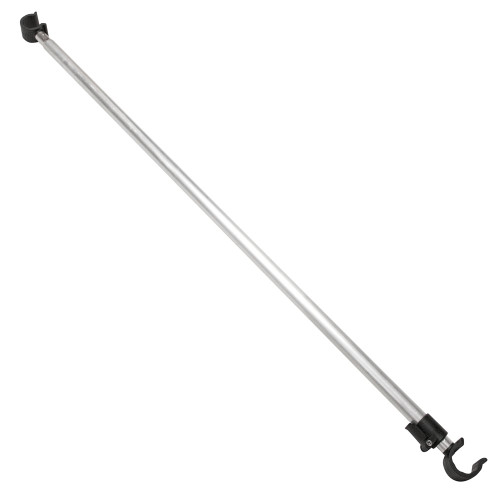 27729 } ASSEMBLY SPREAD