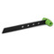 28209 } ASSY DRAG STAKE