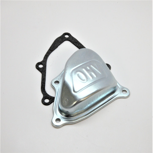 29983 } ASSY VALVE COVE