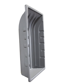 30055 } SLED GRIZZLY DR