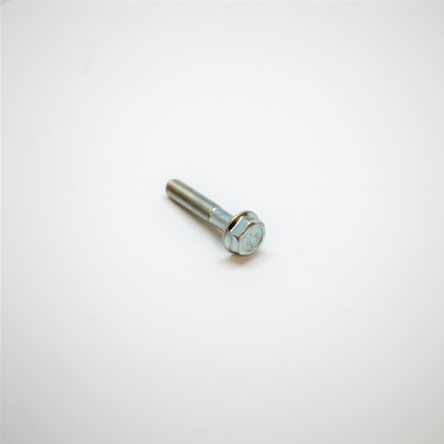 30148 } BOLT M6X1.0X30
