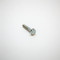 30148 } BOLT M6X1.0X30