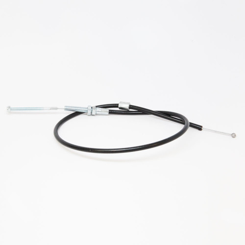 30588 } CABLE REPLACEME