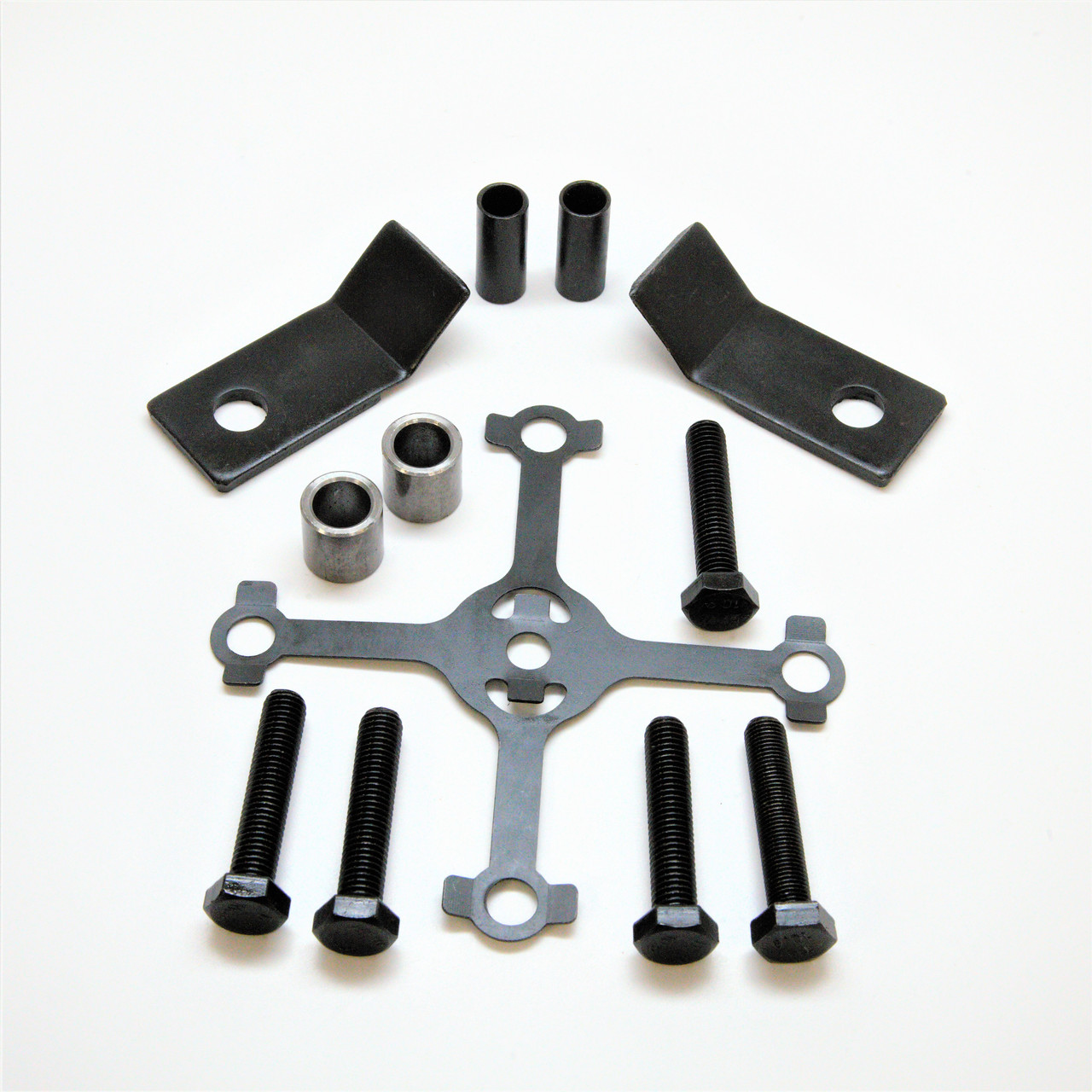 Hammershøi 30868 } KIT J-HAMMER CH - Salem Power Equipment, LLC