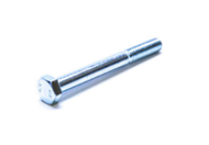 30934 } BOLT M8X1.25X75